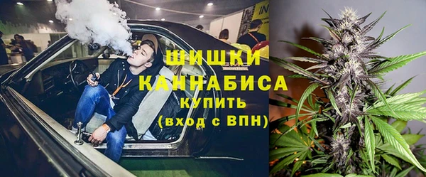 spice Пересвет