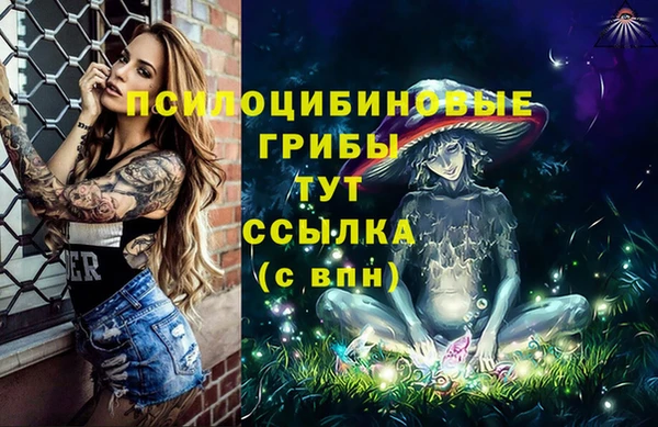 метамфетамин Пестово