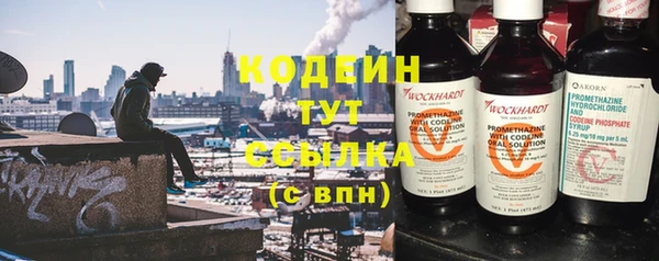 spice Пересвет